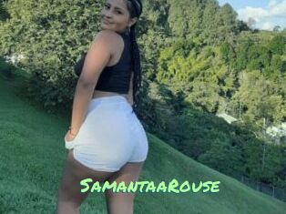 SamantaaRouse