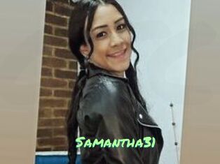 Samantha31