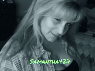 Samantha427