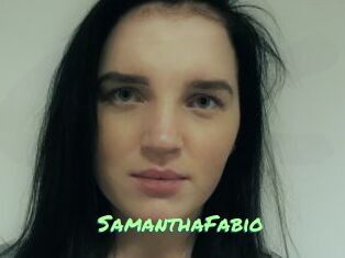 SamanthaFabio