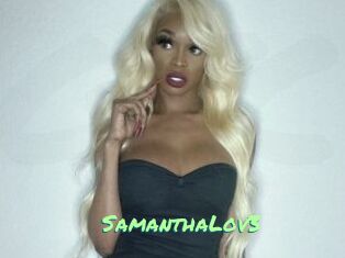 SamanthaLov3