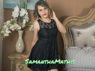SamanthaMathis