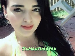 SamanthaRyan