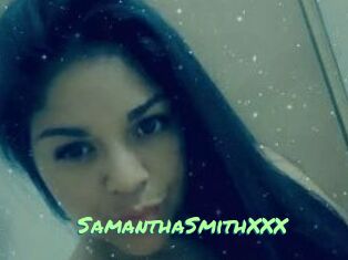 SamanthaSmithXXX