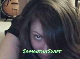 Samantha_Swift