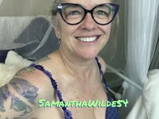 SamanthaWilde54