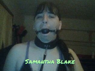 Samantha_Blake