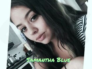 Samantha_Blue