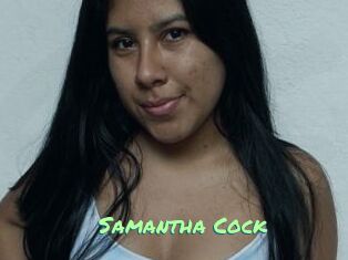 Samantha_Cock