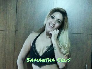 Samantha_Crus