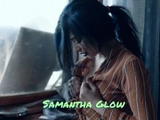 Samantha_Glow