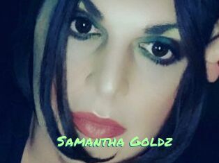 Samantha_Goldz