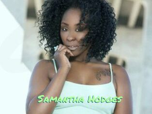 Samantha_Hodges
