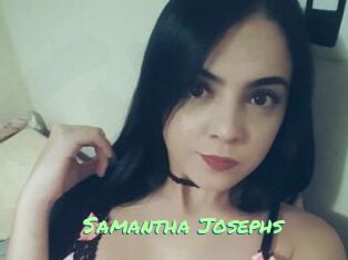 Samantha_Josephs