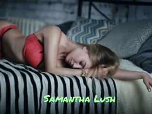 Samantha_Lush