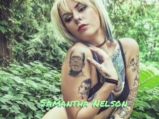 Samantha_Nelson