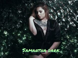 Samantha_dark