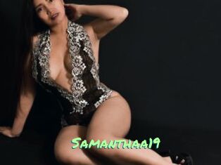 Samanthaa19
