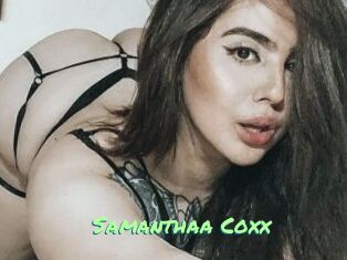 Samanthaa_Coxx