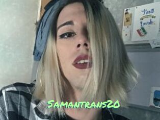 Samantrans20