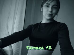 Samara_42