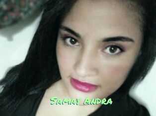 Samay_Andra