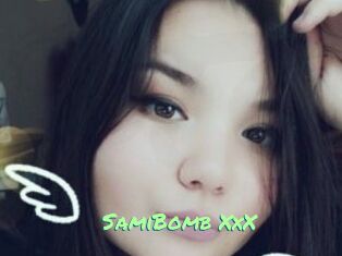 SamiBomb_XxX