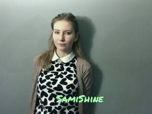SamiShine