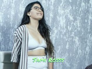 Sami_Rosss