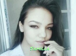 Samilla