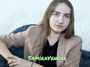 SamiraVenger