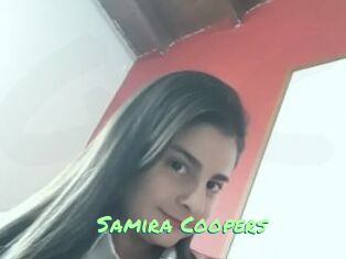 Samira_Coopers