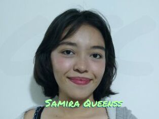 Samira_Queenss