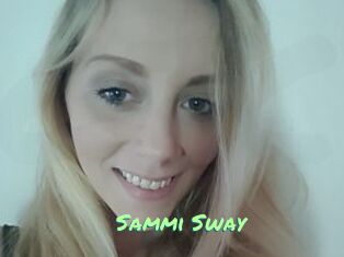 Sammi_Sway
