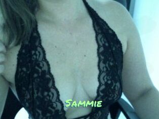 Sammie