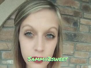 Sammii2sweet