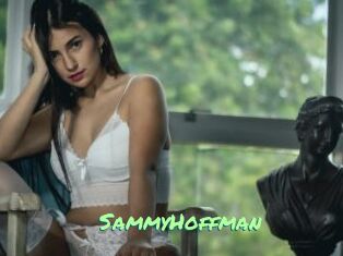 SammyHoffman
