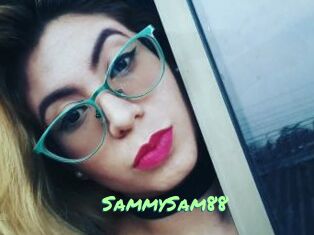 SammySam88