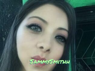 SammySmithh
