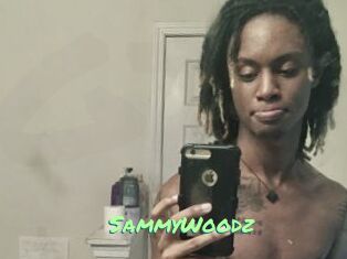 SammyWoodz