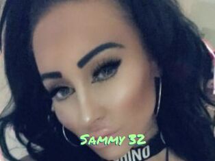 Sammy_32