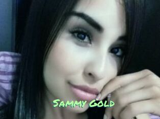 Sammy_Gold