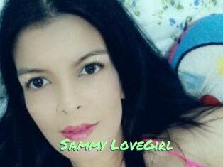 Sammy_LoveGirl