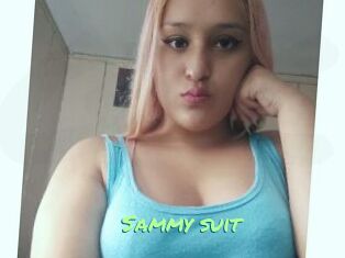 Sammy_suit