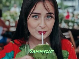 Sammycat