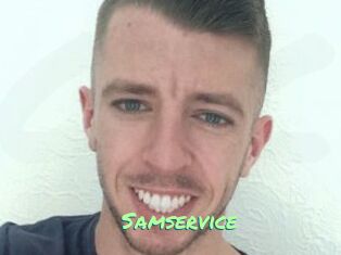 Samservice