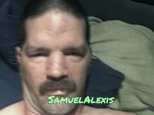 Samuel_Alexis
