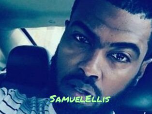 Samuel_Ellis