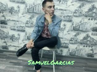 SamuelGarcias