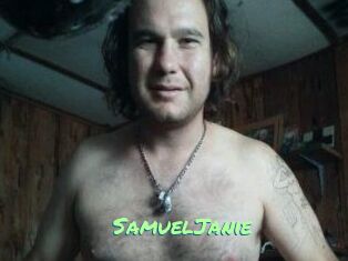 Samuel_Janie